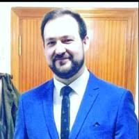 80+ "Velez Vallejo" profiles