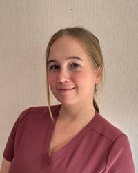 Dacre House Veterinary Clinic, Tunbridge Wells