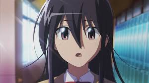 Maybe you would like to learn more about one of these? 6 Anime Like Kawaikereba Hentai Demo Suki Ni Natte Kuremasu Ka Recommendations