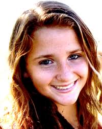 Albany Independent Fair announces contestants