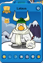 Have you ever wanted to join the prestigious agency also otherwise known as the everyday phoning facility? Club Penguin Rewritten Cheats The Cprewritten Team