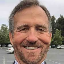 Michael Hanneken, PhD