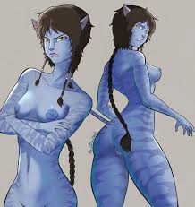 Rule34 - If it exists, there is porn of it   6831589