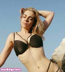 Dina Belenkaya  dinabelenkaya  thebelenkaya Nude Leaks OnlyFans Photo 2  - Nudogram v2.0