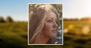 Elizabeth E. Mcmahon Obituary May 22, 2018