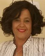 Board Members & Staff