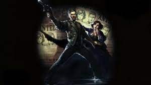 73 Gangster Wallpapers On Wallpapersafari In 2020 Gangster Wallpaper Gangster Squad