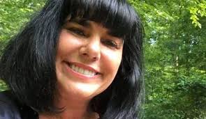 Honoring Jacoby Ryan Arruda: A Legacy Of Courage And Compassion