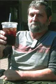 In Memory of Ronald Buttacavoli