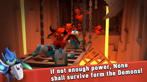 The art of war mod apk can identify as the best strategy game for game lovers. Download Art Of War Mod Money 4 9 5 Apk For Android