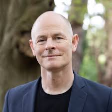 Michael Ewing (@MichaelEwing1)