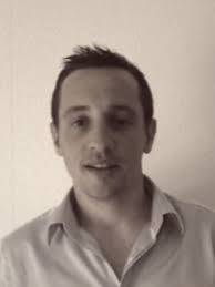 Paul SENAC (Crédit Agricole à Montrouge)