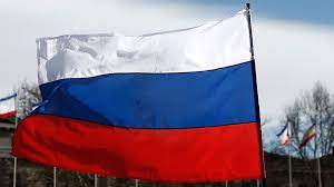 Rusya devlet başkanı putin ve dışişleri bakanı lavrov rusya güvenlik konseyi'nde açıklamalarda bulundu. Rusya Nin Sorunlu Federe Yapisi