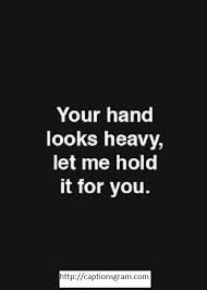 50 Flirty Captions And Sayings For Her