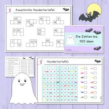 Rechenspiel 100 zum ausdrucken / mathe arbeitsblätter klasse 5 zum ausdrucken kostenlos. 100er Archive Frau Locke