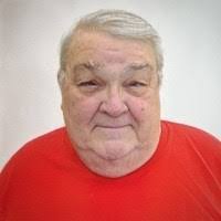 Stuart Carpenter's Instagram, Twitter & Facebook