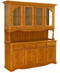 Amish Furniture Store In Columbus Ohio Amish Originals Furniture Amish Furniture Cool Furniture