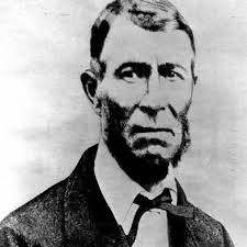 Johannes Nicolaas De Beer 1830 1894 A Dutch Settler Bought A Farm In Kimberley On 1871 And Togeth South Africa Destinations Famous People African Diamonds