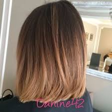 Medium short brown hair straight. Pinterest Balayage Straight Balayage Straight Balayage Hair Onbalayage Straight Hair On Pin Balayage Straight Hair Light Hair Color Short Hair Balayage