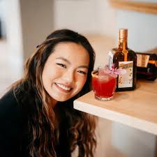 The Margarita Challenge 2024 Results