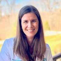 Carly Tushingham Arnold