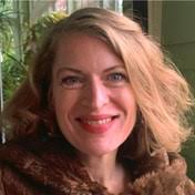 Manion Family Obituaries