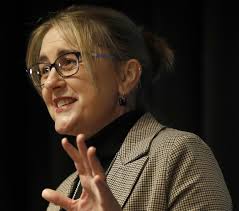 Allan claims Victoria 2026 will create "thousands of opportunities"