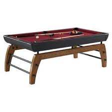 Newport 7 Pool Table In 2020 Pool Table Hall Of Game Billiard Table