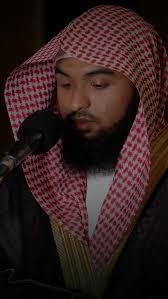 Surah Al-Ahzab 38-44, ‎‏اللهم صل وسلم وبارك على نبينا محمد , [  @hafez.kamrul.alom ] -, [ @hafez.kamrul.alom ] -, Reciter :- Hafez Kamrul  Alom, ., ., ., ., ., ., #hafezkamrulalom #holyquran, ‎#القرآن ...