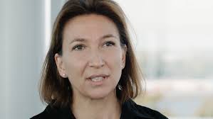 Striebel awarded „Prize for excellent Research“ // University of Oldenburg