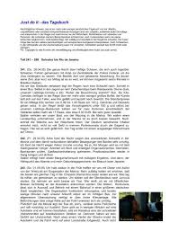 Meister des windes ausmalbild : Tagebuch Teil 241 280 Pdf 1 Mb 28 4 05 Sy Just Do It