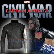 And japanese music seems very conservative. Procosplay Captain America Civil War James Buchanan Barnes Bucky Barnes Super Form Cosplay Costume For Men Mp005154 Buy At The Price Of 251 98 In Aliexpress Com Imall Com