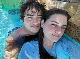 Michael Ragusa's Instagram, Twitter & Facebook