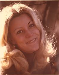 Kristen Brehm, 35, of Great Barrington, Mass.: