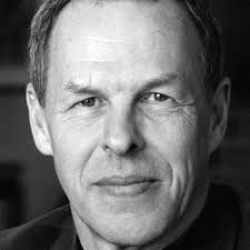 Linden MacIntyre takes Giller Prize