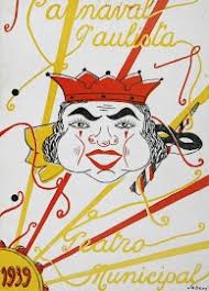 Google Art & Culture Experiment