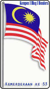Bendera #merahputih #berkibar assalamu'alaikum bendera merah putih berkibar dengan resolusi full hd, bisa di download gratis. Lukisan Gambar Bendera Malaysia Berkibar Cikimm Com