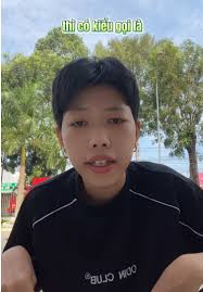 Tính ra đang kể chuyện hấp dẫn cho các bạn ớ #camifrac #itiscami #fyp #fy  #lgbt