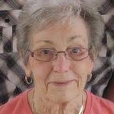 Violet E. Peterson Obituary April 3, 2011