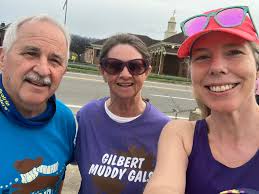 Happy bday to Shannon O'Brien from your friends at Seattle Grungers Unite!! 