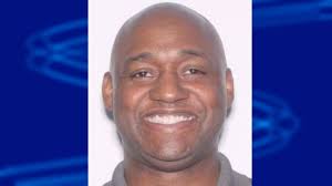 Body found in car in South Florida believed to be that of Orlando outlet  store gunman