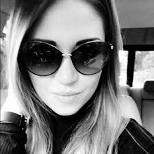 Tom Ford Penelope Tf320 2025