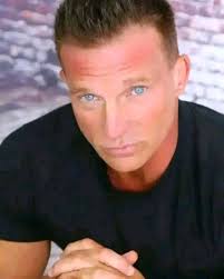 Facebook restriction for complimenting tattoo design