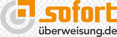 Iban is a standard internationally recognised format for a bank account necessary for international money transfers. Sofort Logo Transaction Authentication Number Personal Identification Number Png 900x290px Sofort Area Bank Brand Logo Download