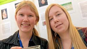 Jenaer Schüler zeigen sich innovativ bei „Jugend Forscht“