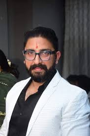 Saxena Manglik Delhi my SON, Oct. 1993 born, working in MNC, want fair  beautiful girl. Caste no bar. pH. 7011462572