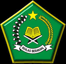 We did not find results for: Pengumuman Hasil Seleksi Ppdb Man 2 Kudus 2021