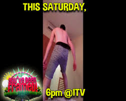 Discover and share the best gifs on tenor. Splendid Gamertag Koepka Gif Find On Gifer