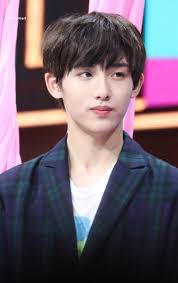 Winwin V Cha Eunwoo Nct Taeyong Kim Jinwoo Jaehyun Winwin Infinite L Vernon Nct Winwin Winwin Nct