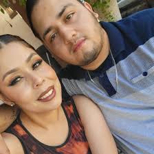 Rosenrot Nails & Makeup